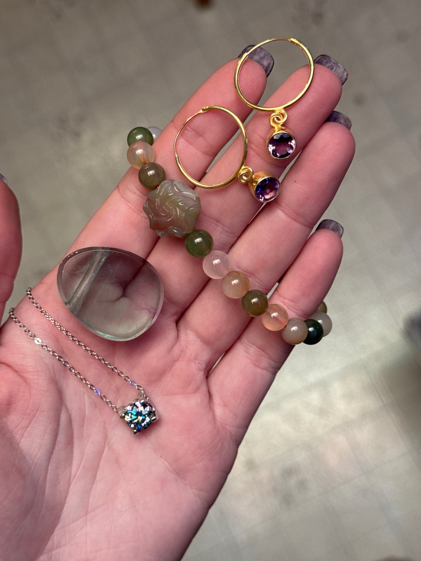 Reserved heartofstoneco