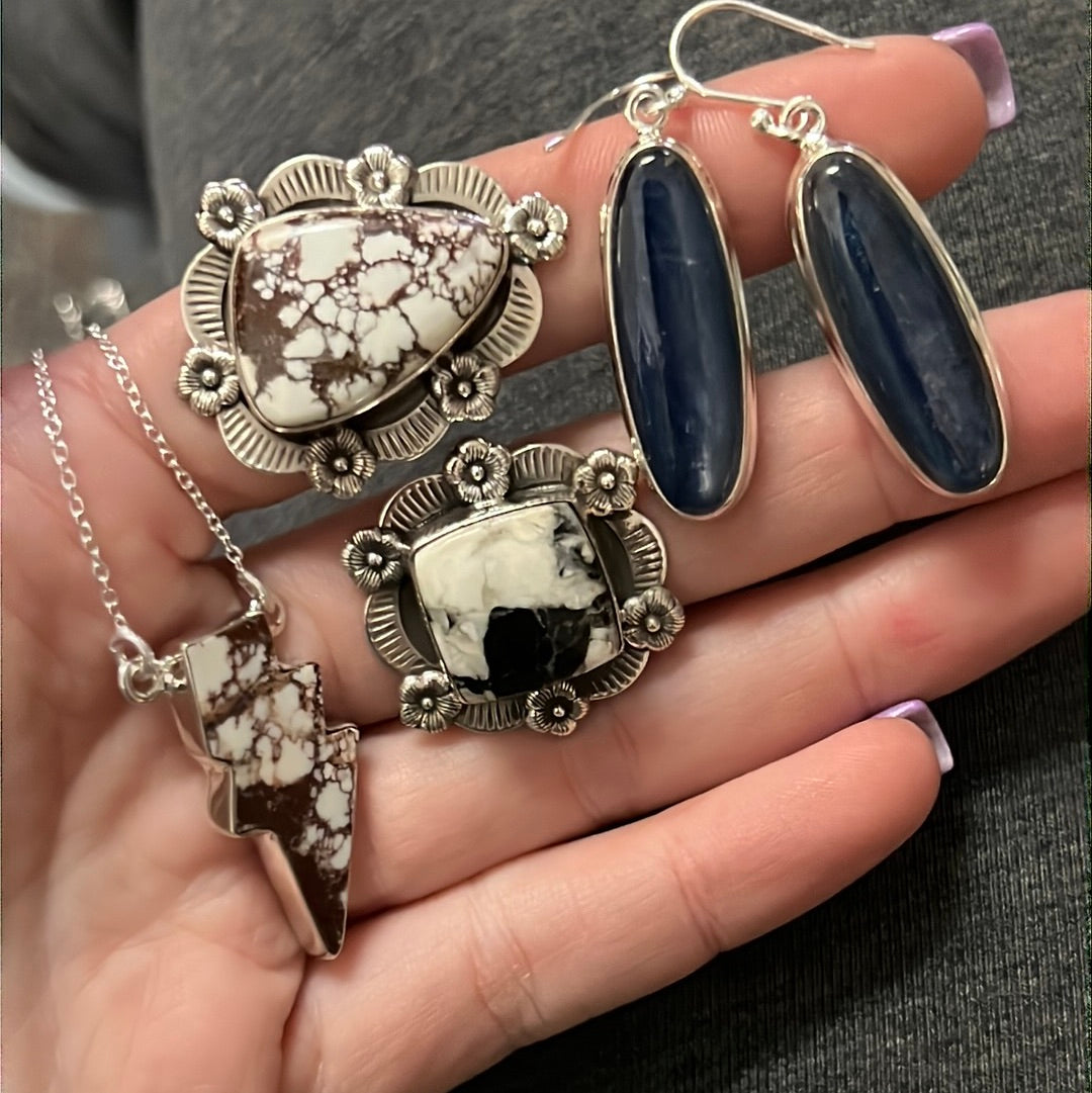 Reserved hearts81
