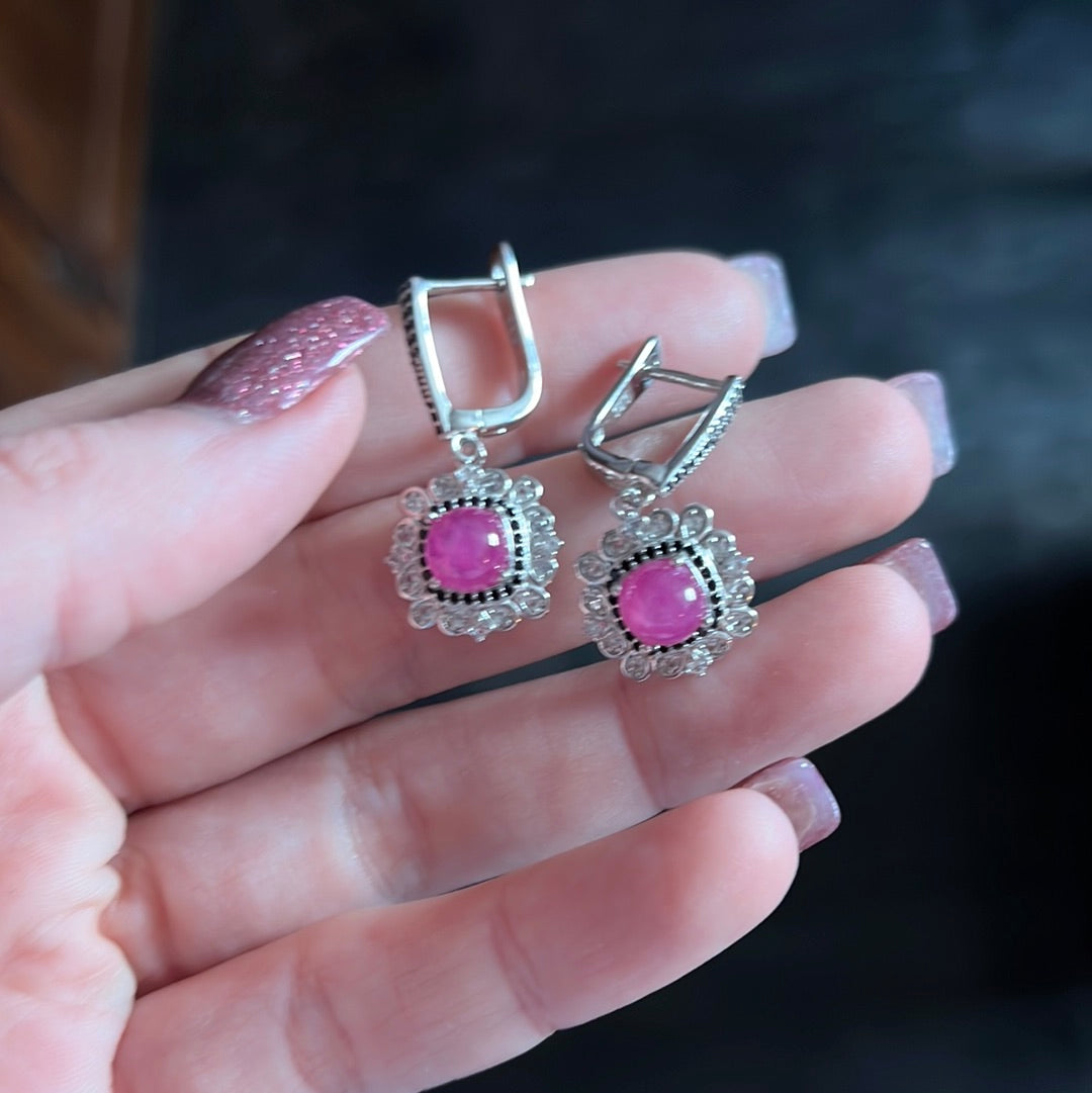 Reserved jcook17