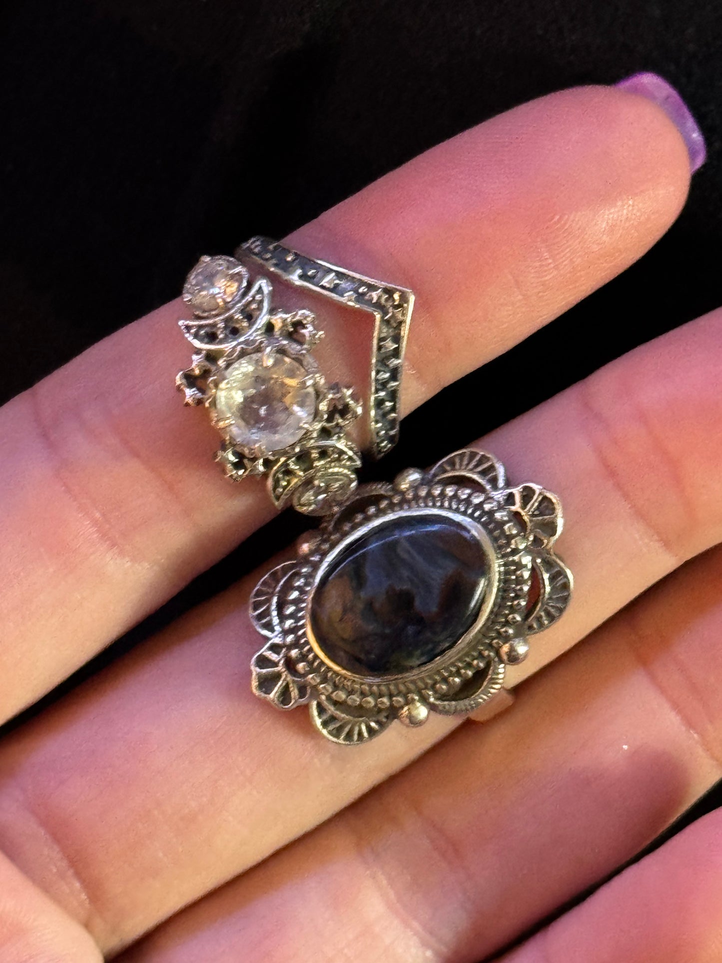 Reserved Staceyramos1