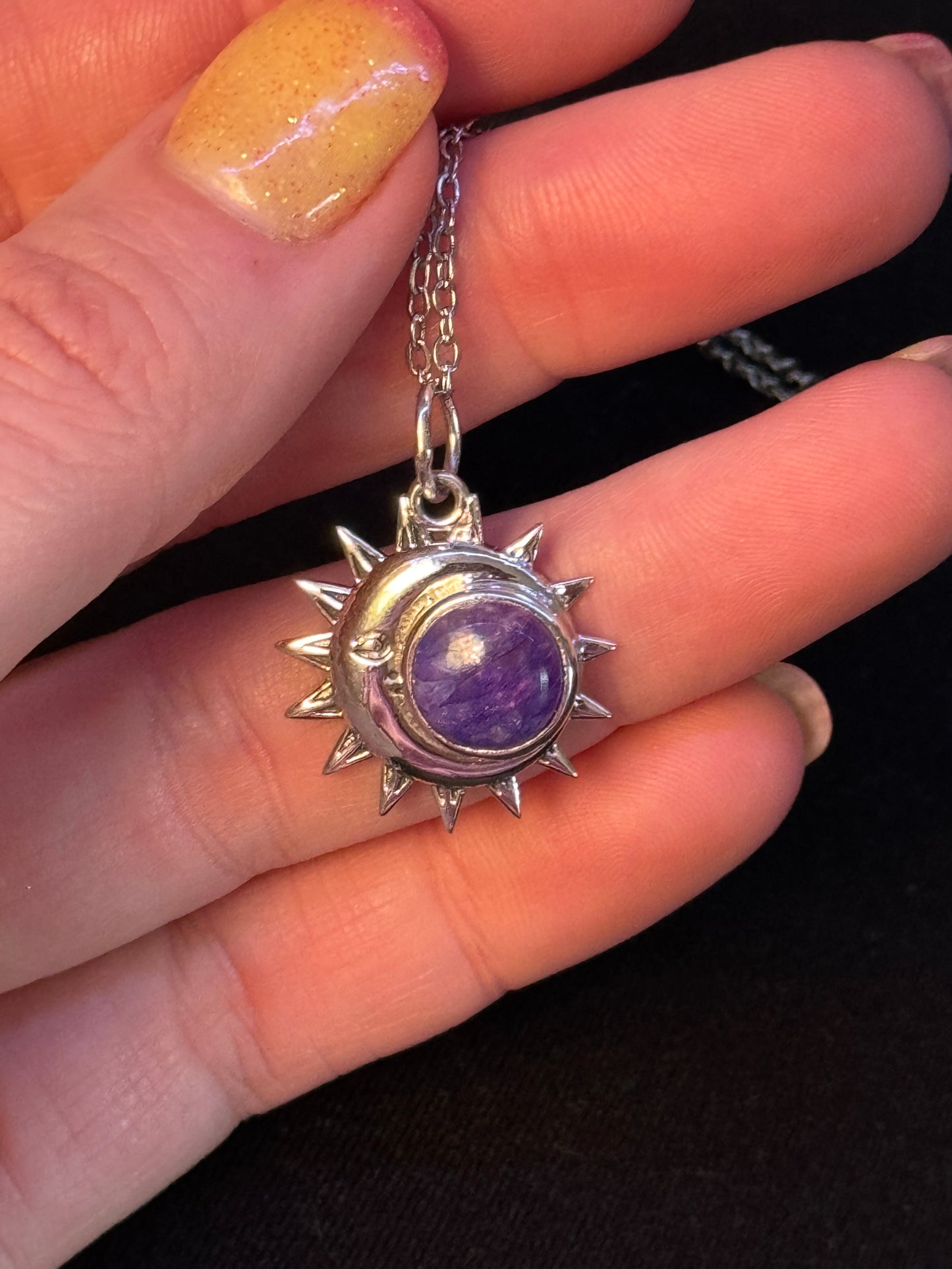 Reserved xena gems