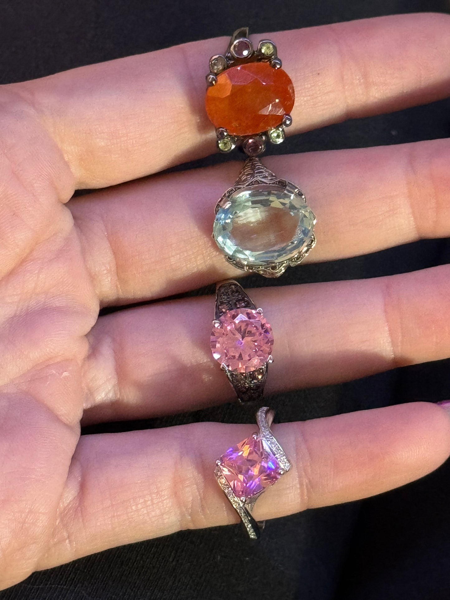 Reserved lexisluthor24