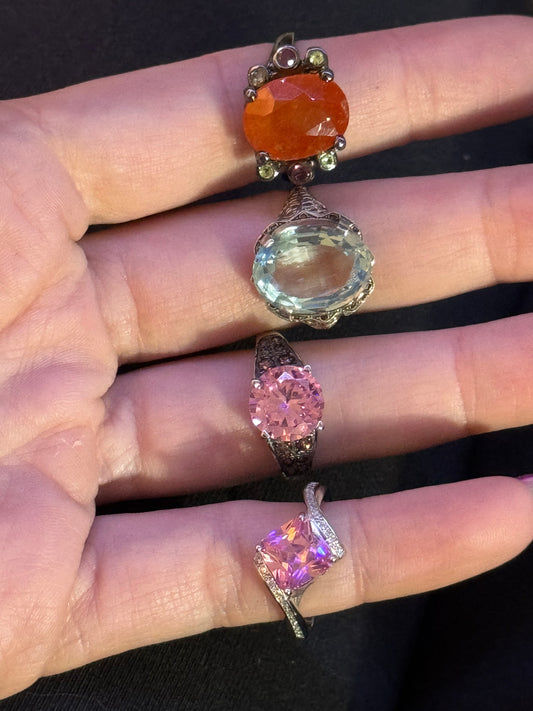 Reserved lexisluthor24