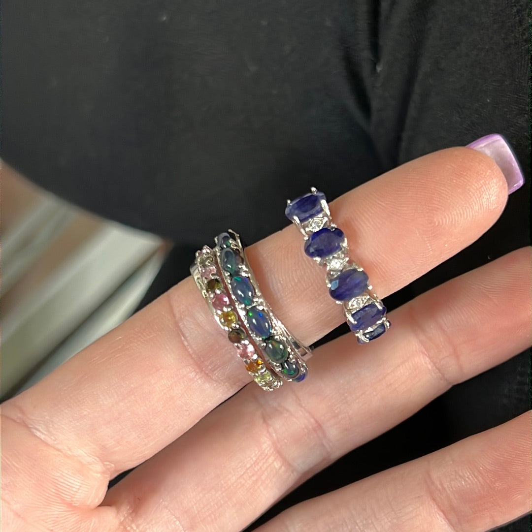 Reserved ssachita