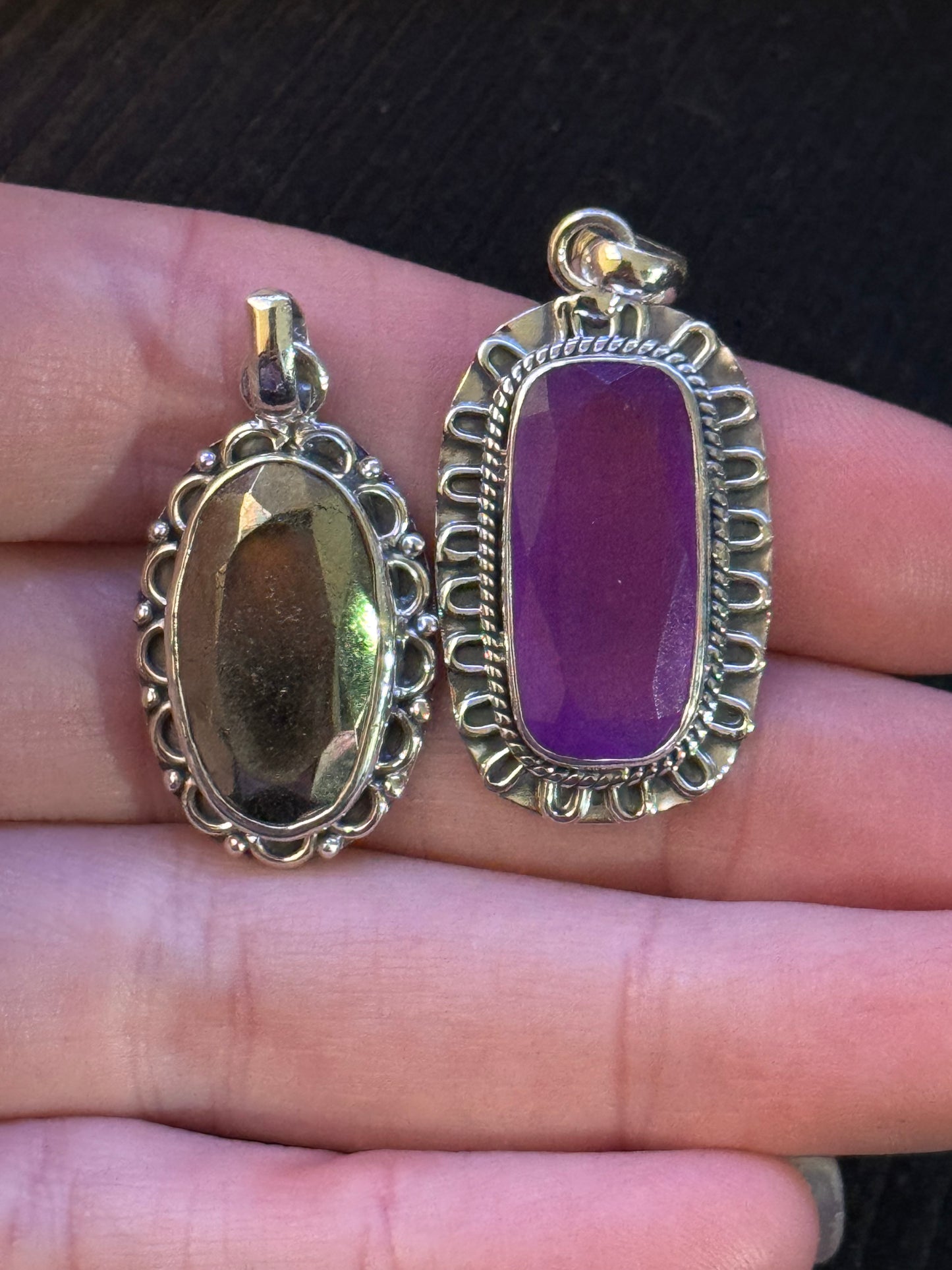 Reserved florhermosa7