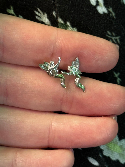 Reserved jeepvixen777