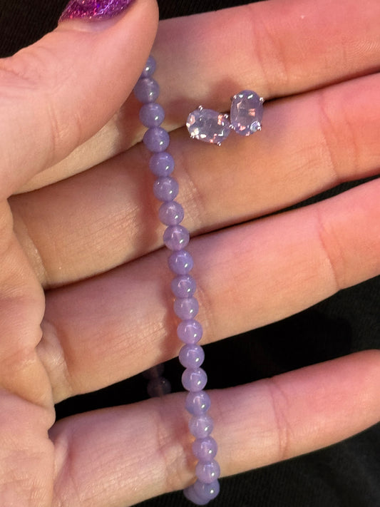 Reserved goingtogetthatcroissant