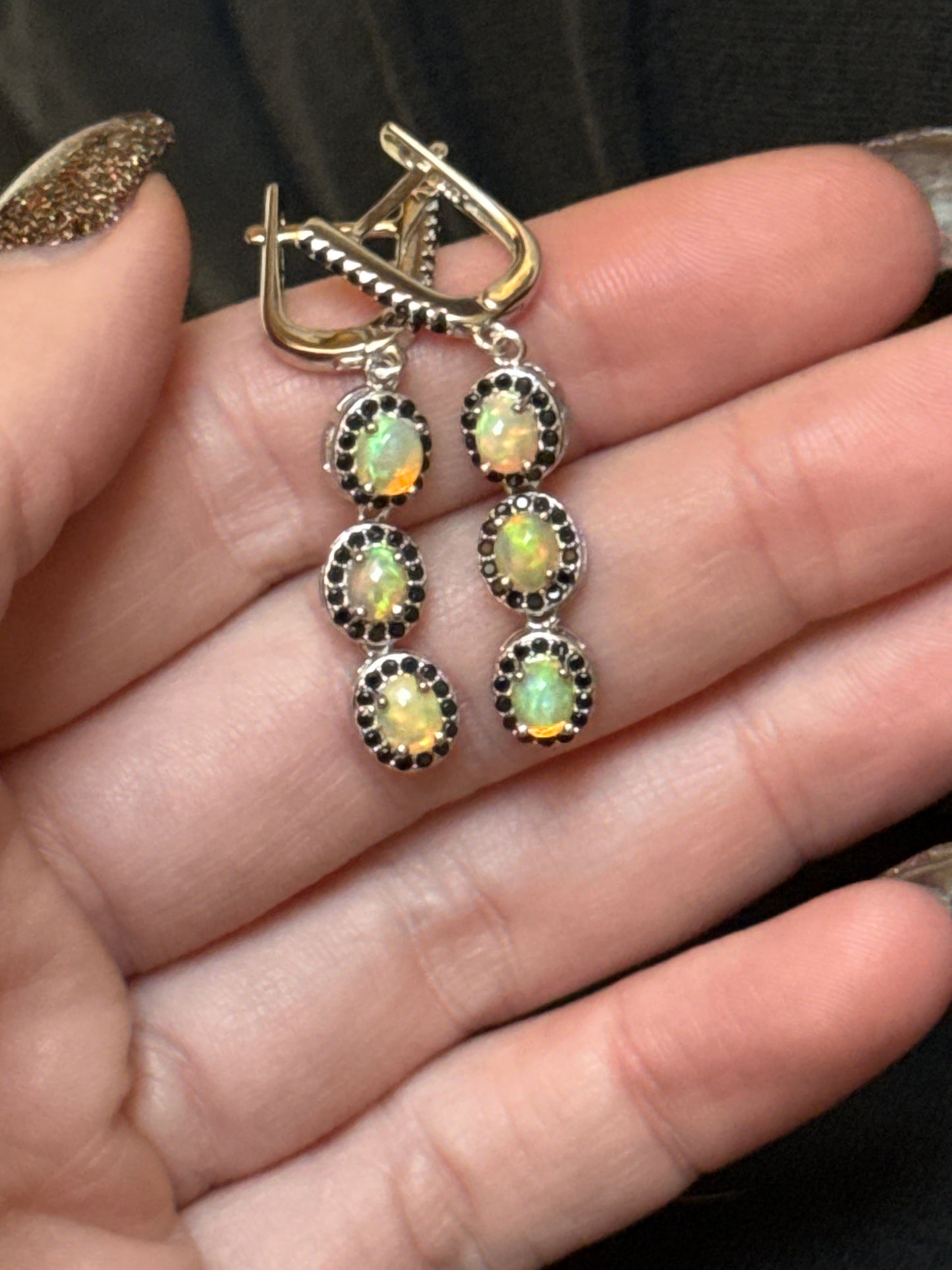 Reserved katyellestones