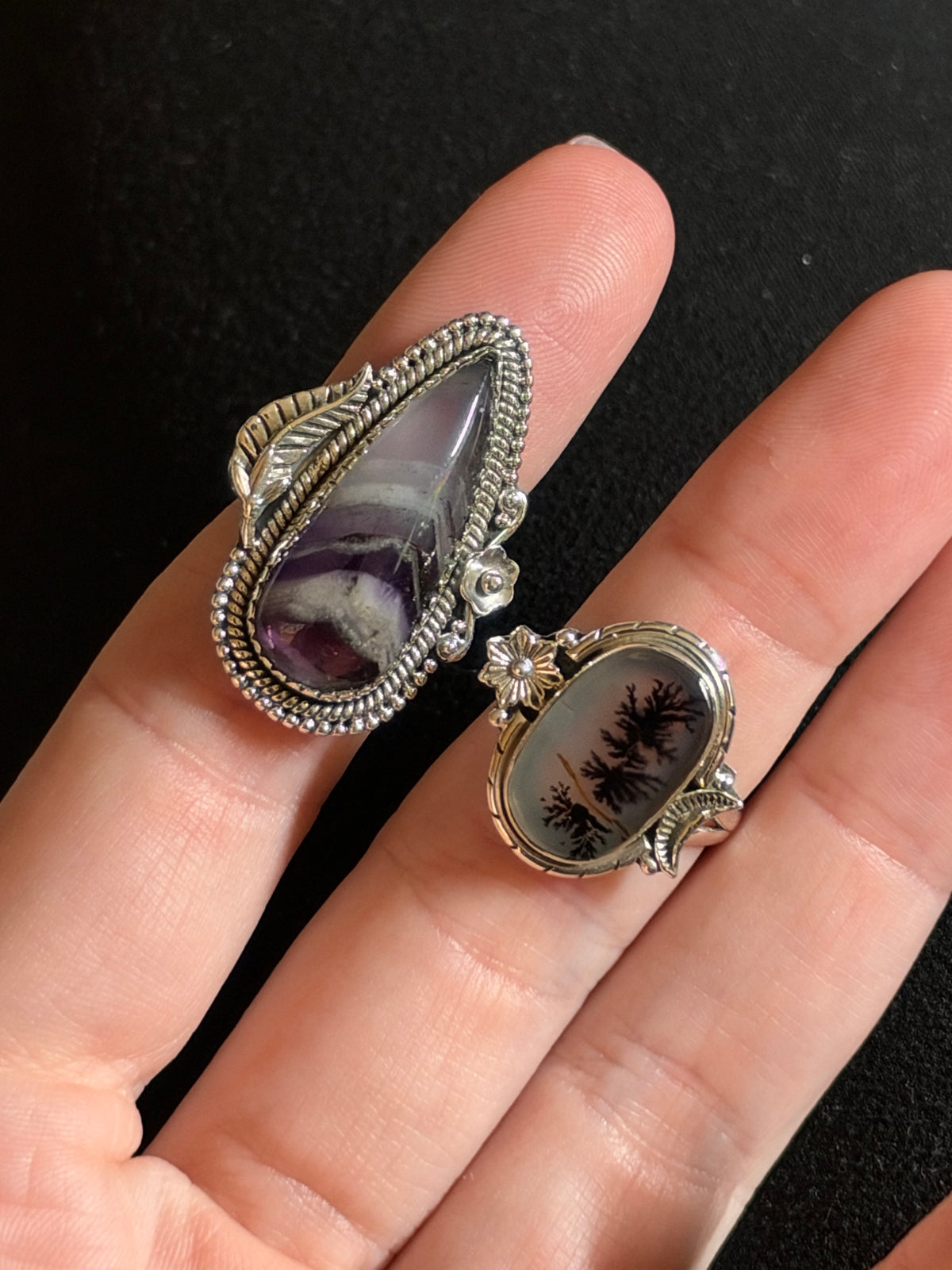 Reserved moonstonegoddessgems