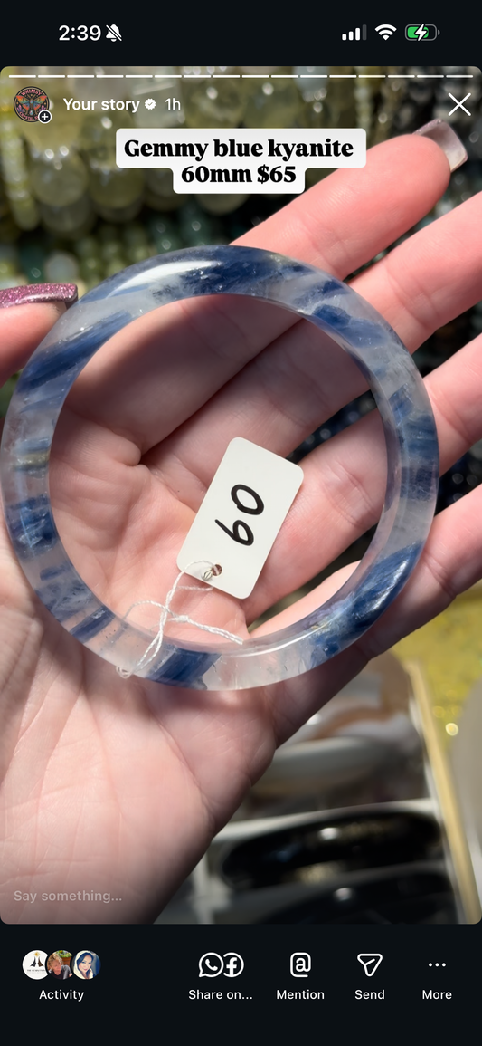 Reserved alicetranle