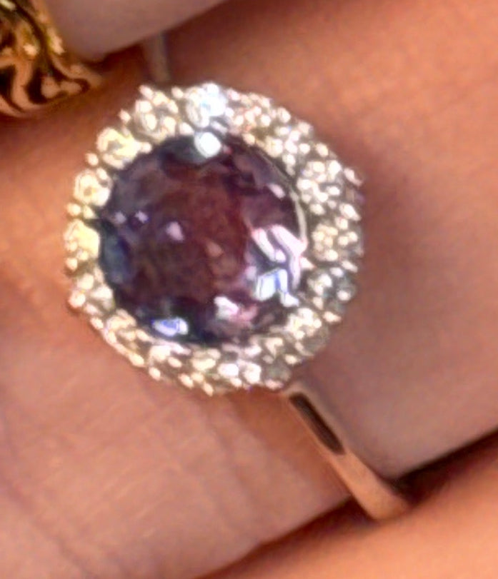 reserved mrs handschumacher