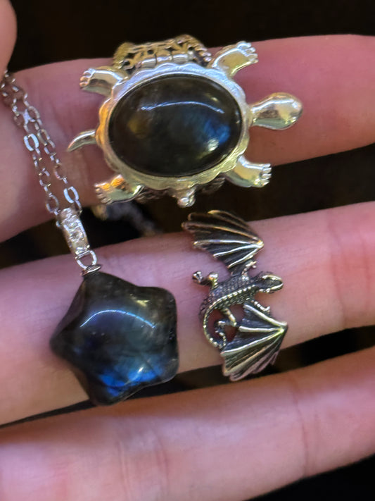 Reserved Jesicarodriguez