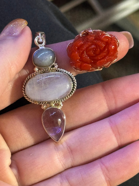 Reserved Tiffinycrumbles