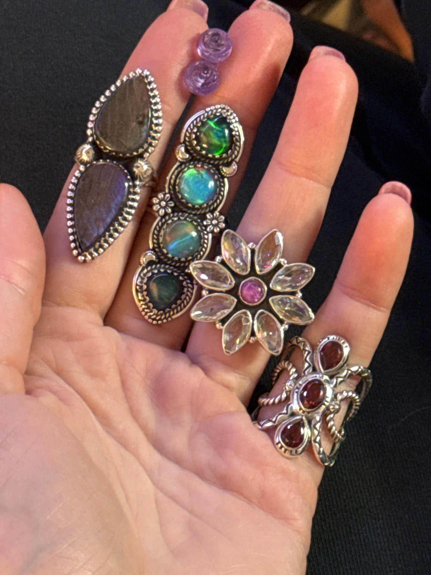 Reserved heartofstoneco