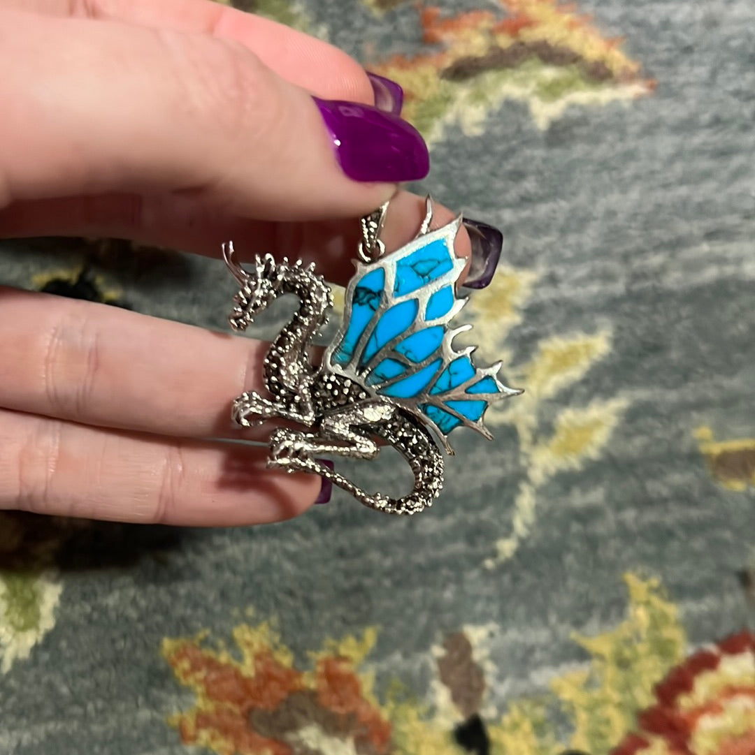 Reserved cassy20102001 sz 9