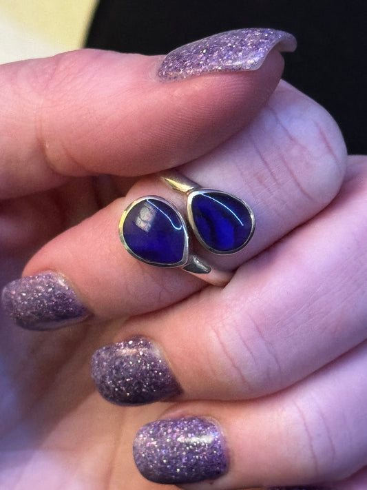 Reserved katyellestones