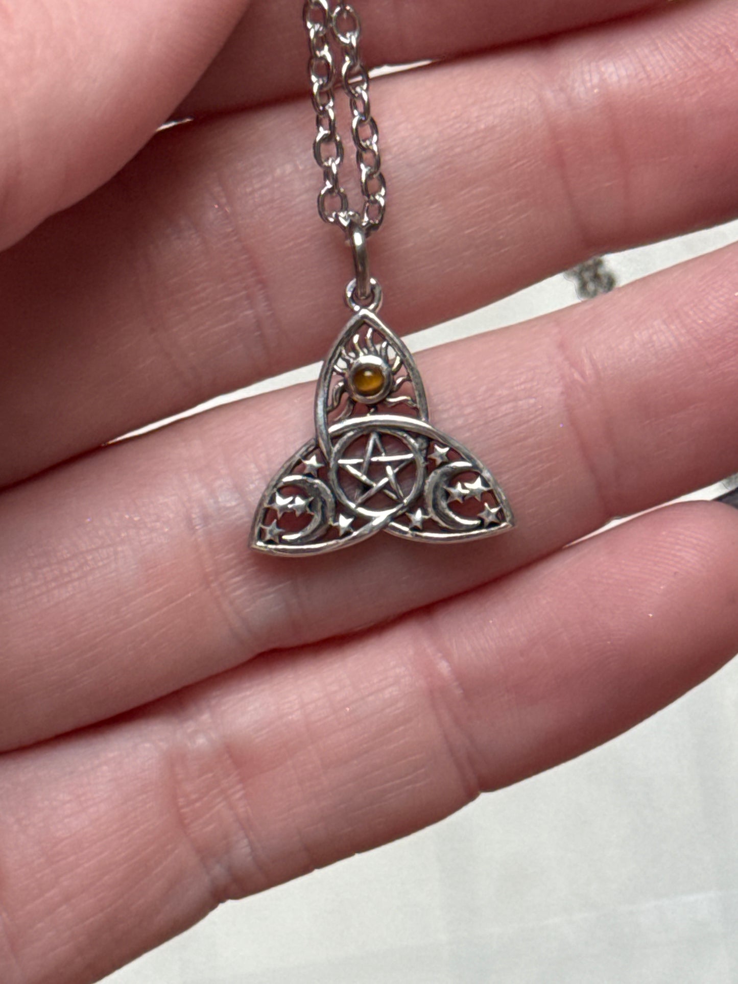 Reserved xena gems