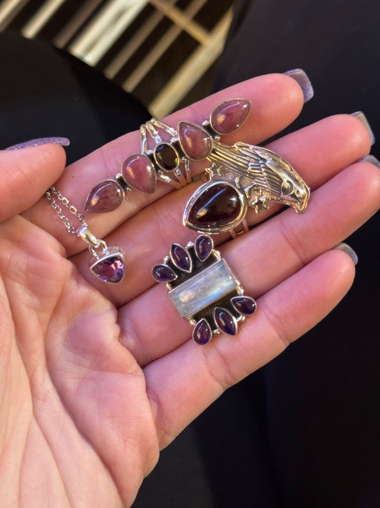 Reserved florhermosa7