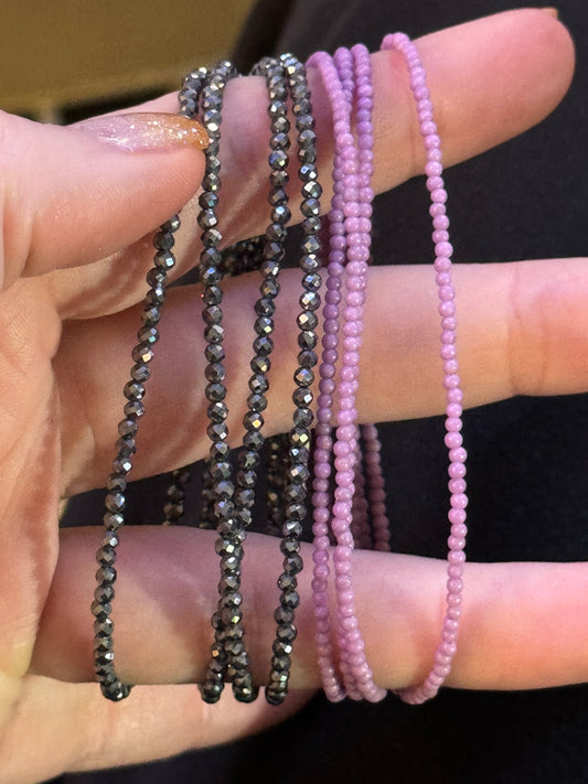 Reserved shoegal2021