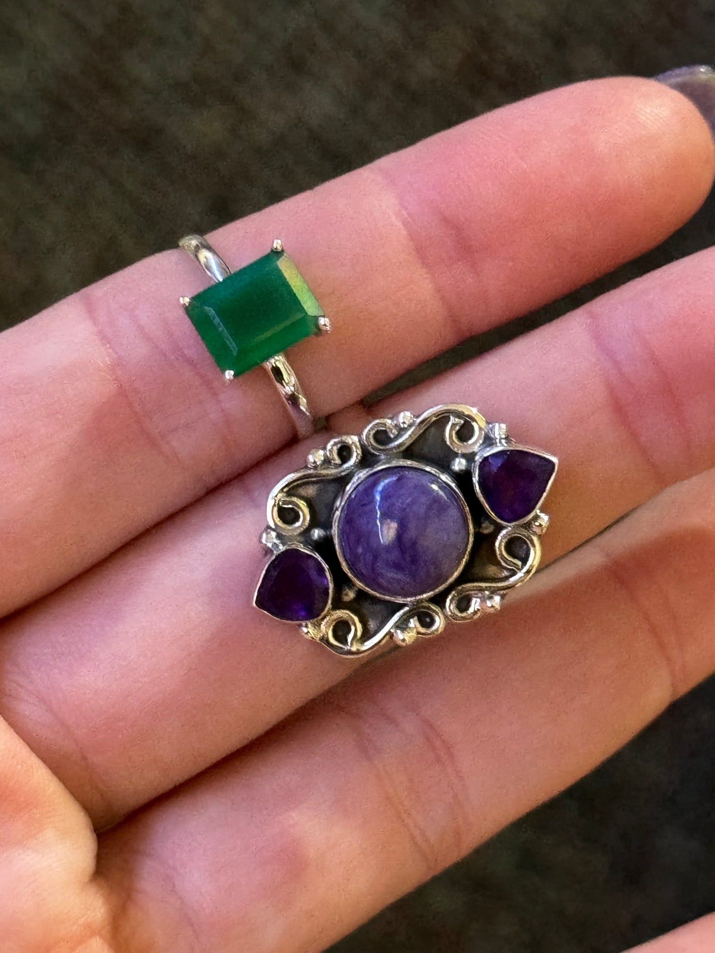 Reserved syoungtheatc