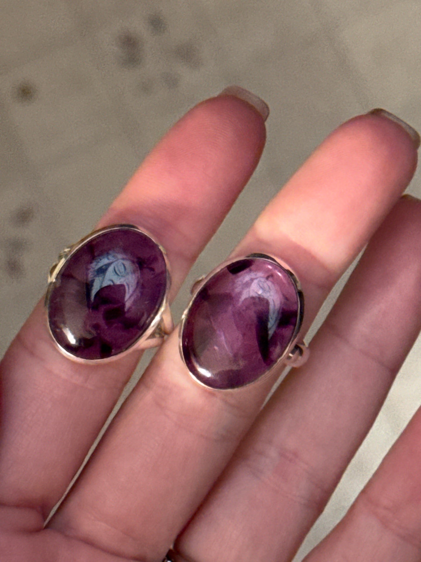 Reserved bridgettecarmela