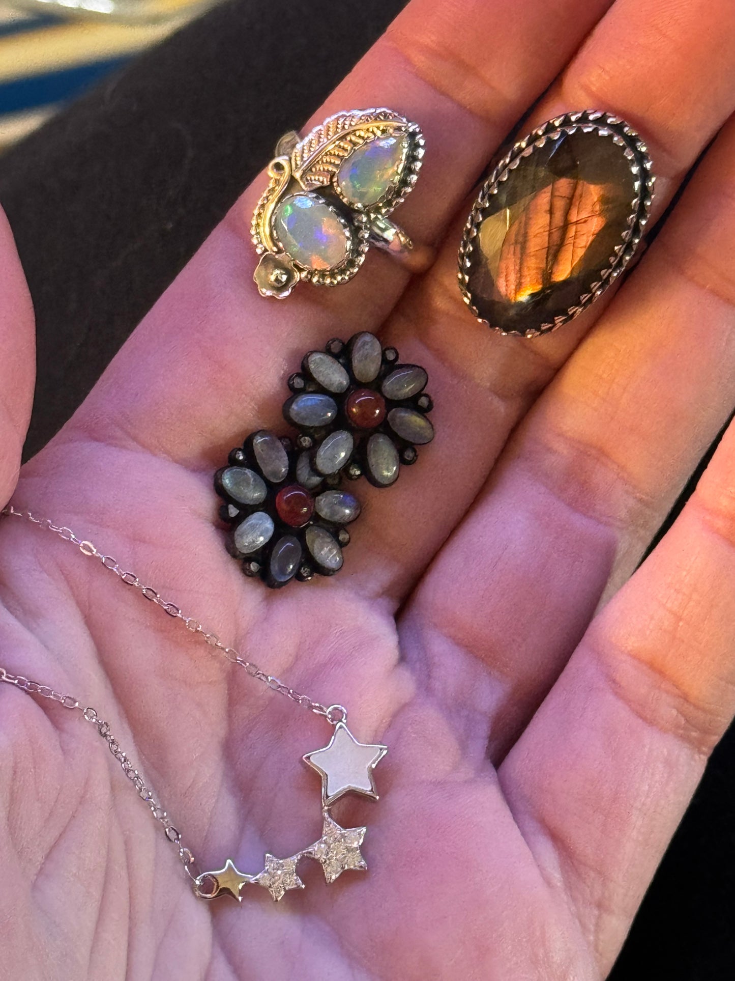 Reserved raysofthesungems
