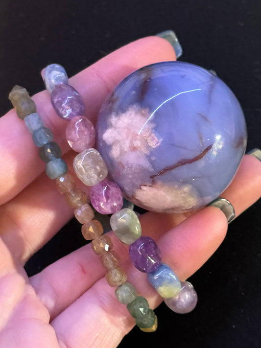 Reserved kima1977