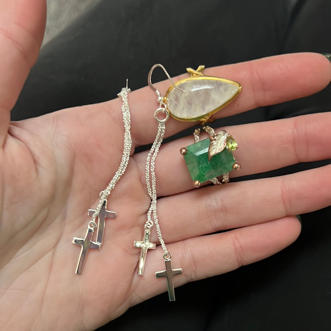 Reserved 0715jewelry