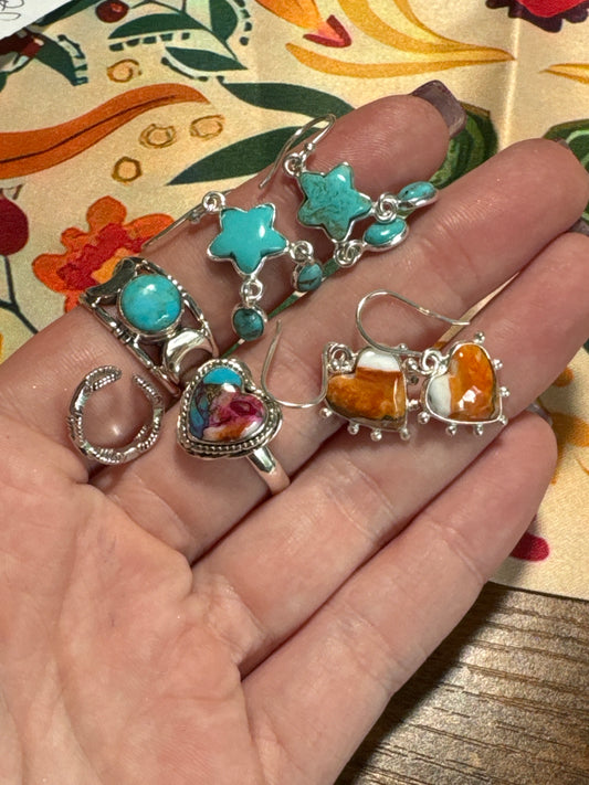 Reserved kayscrystaljewelry