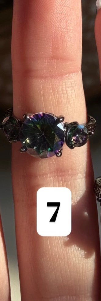 Reserved sapphiresandwisteria