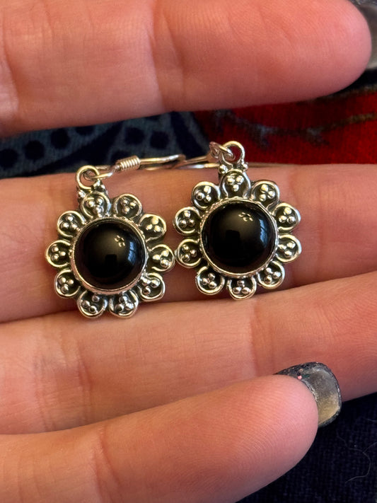 Reserved kimbothebimbo