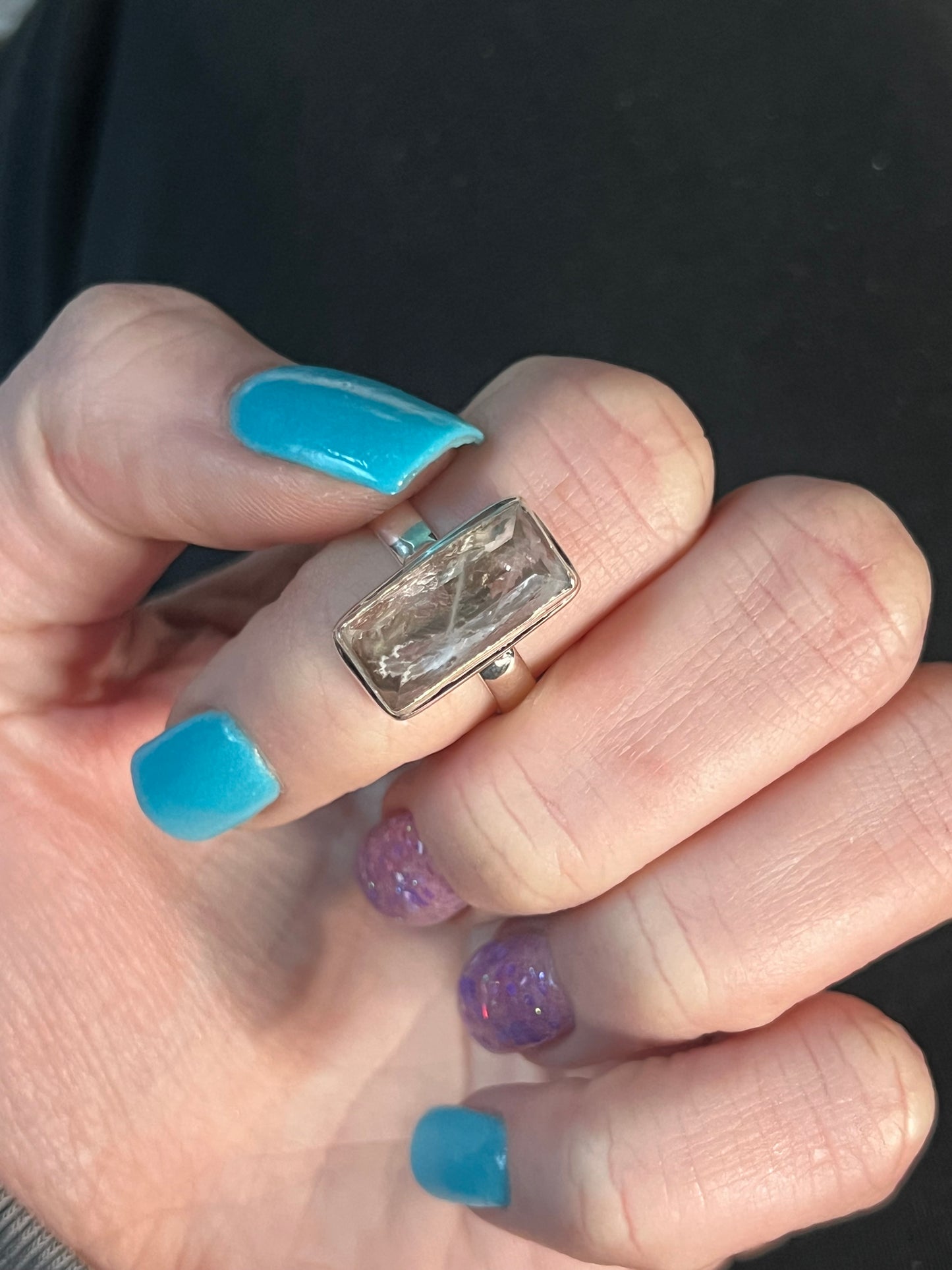 Reserved stephsjewels
