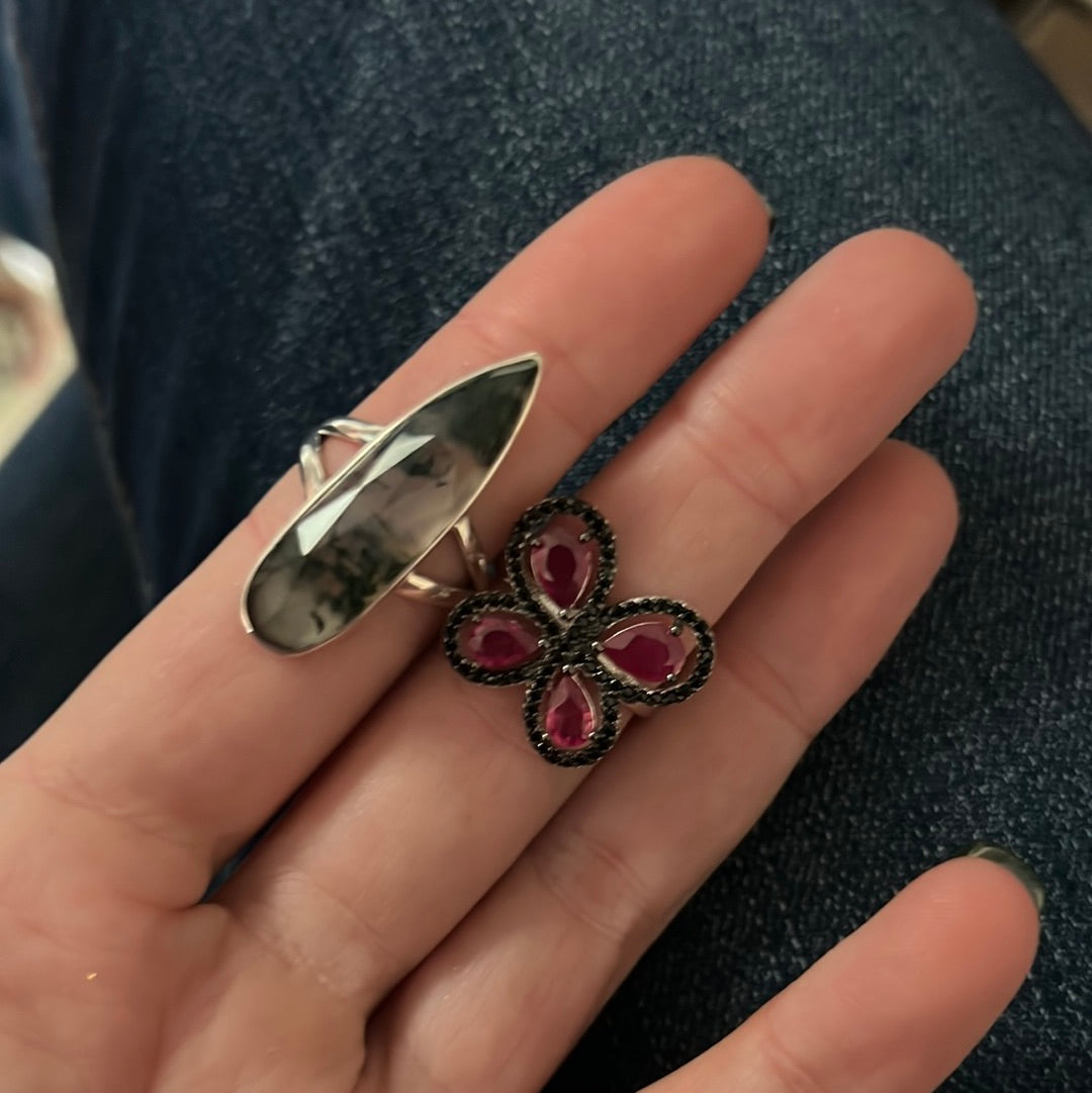 Reserved jewelldehon
