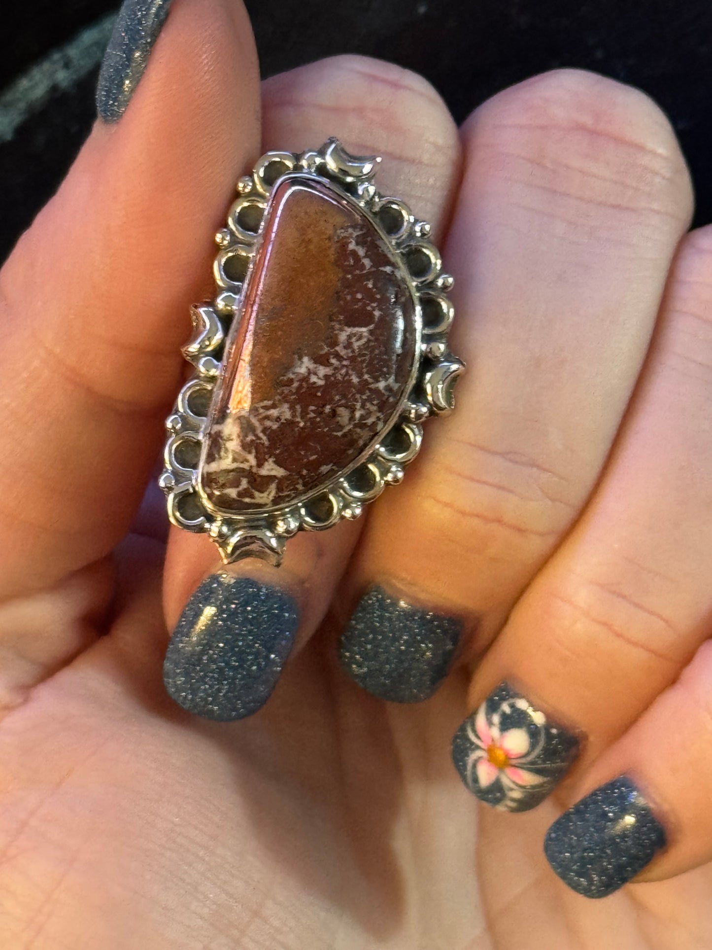 Reserved tangerine1960