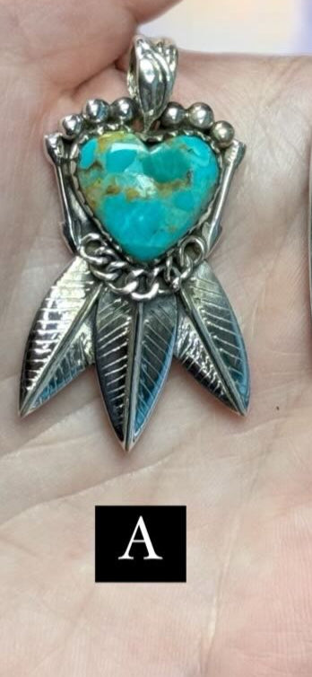 Reserved Kay’s crystal jewelry
