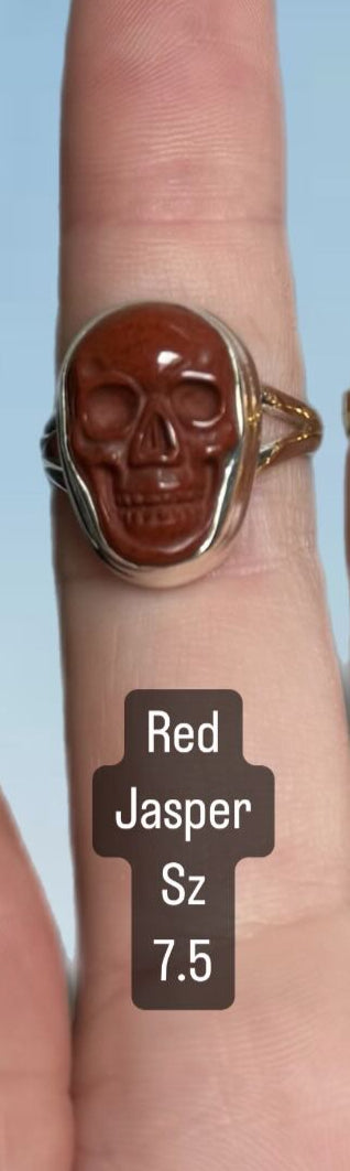 Reserved xena gems
