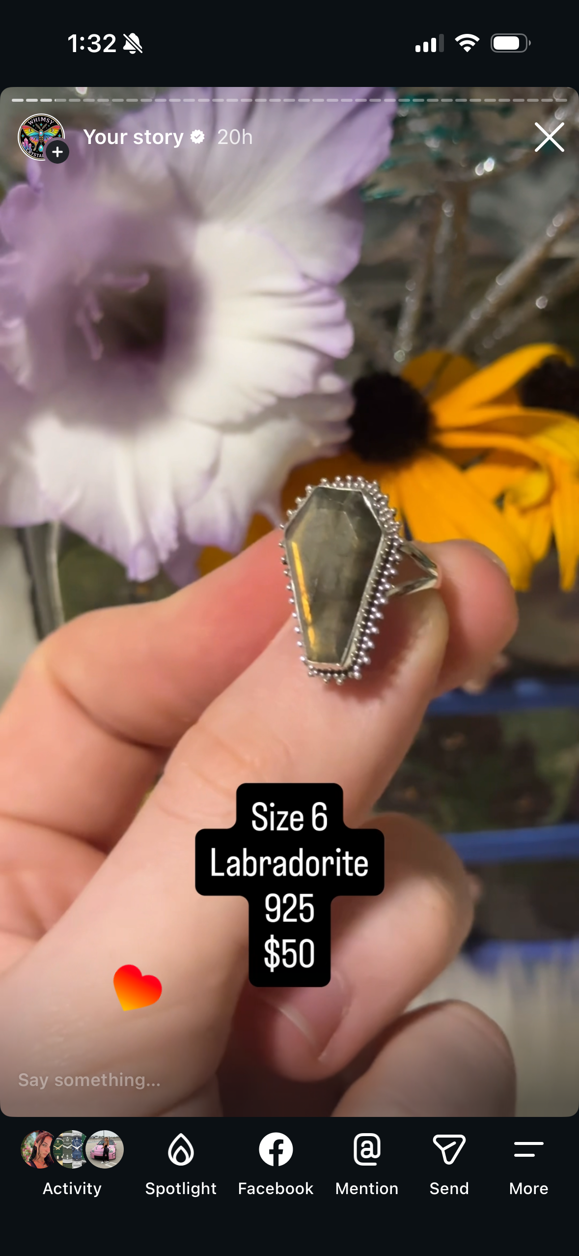 Reserved triplem00n