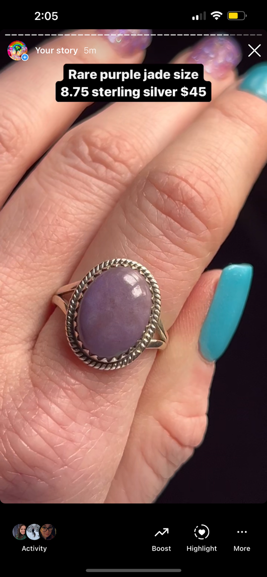 Reserved bri snow