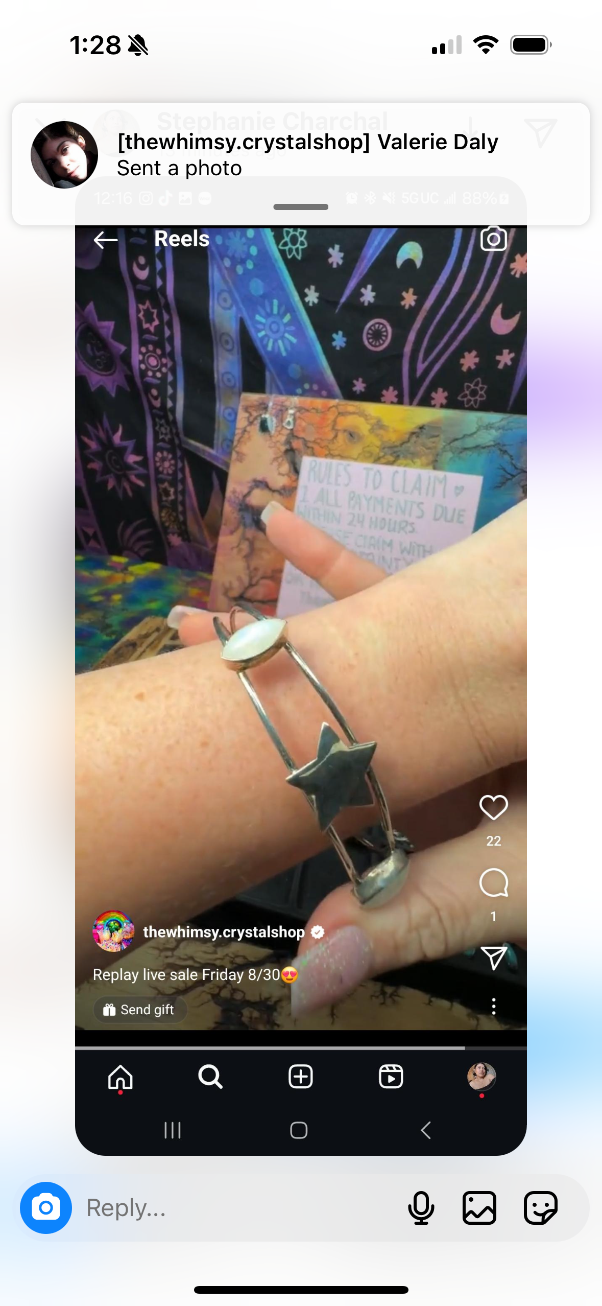 Reserved Stephanie_ann_sac