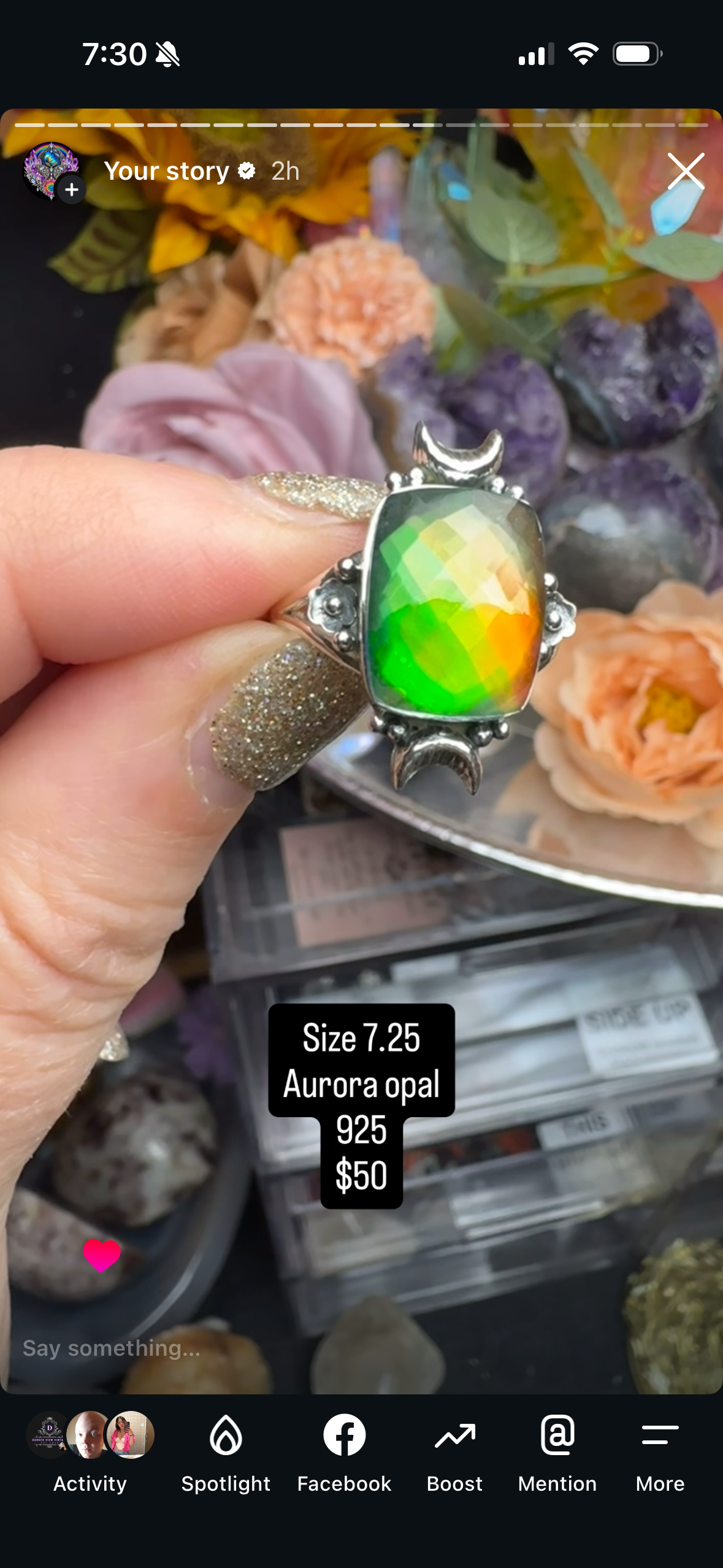 Reserved prisms.and.pretty.things