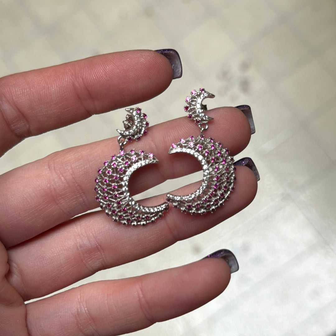 Reserved chicjewelsbysherri