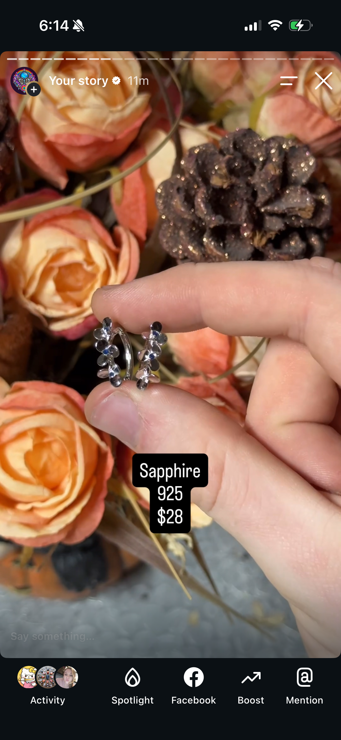 Reserved seadolphinstar