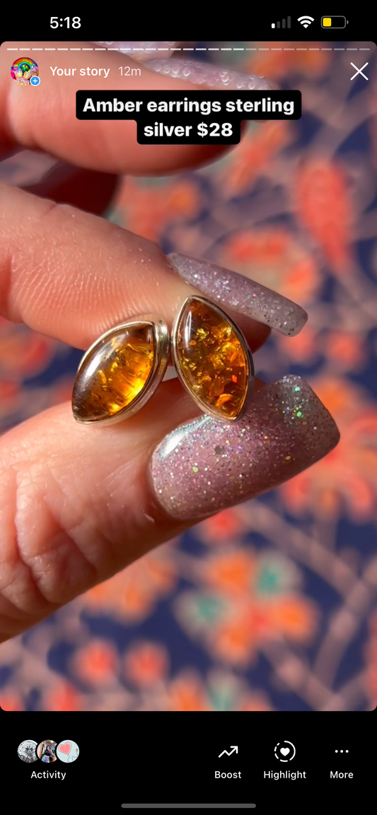 Reserved Danielle nicole