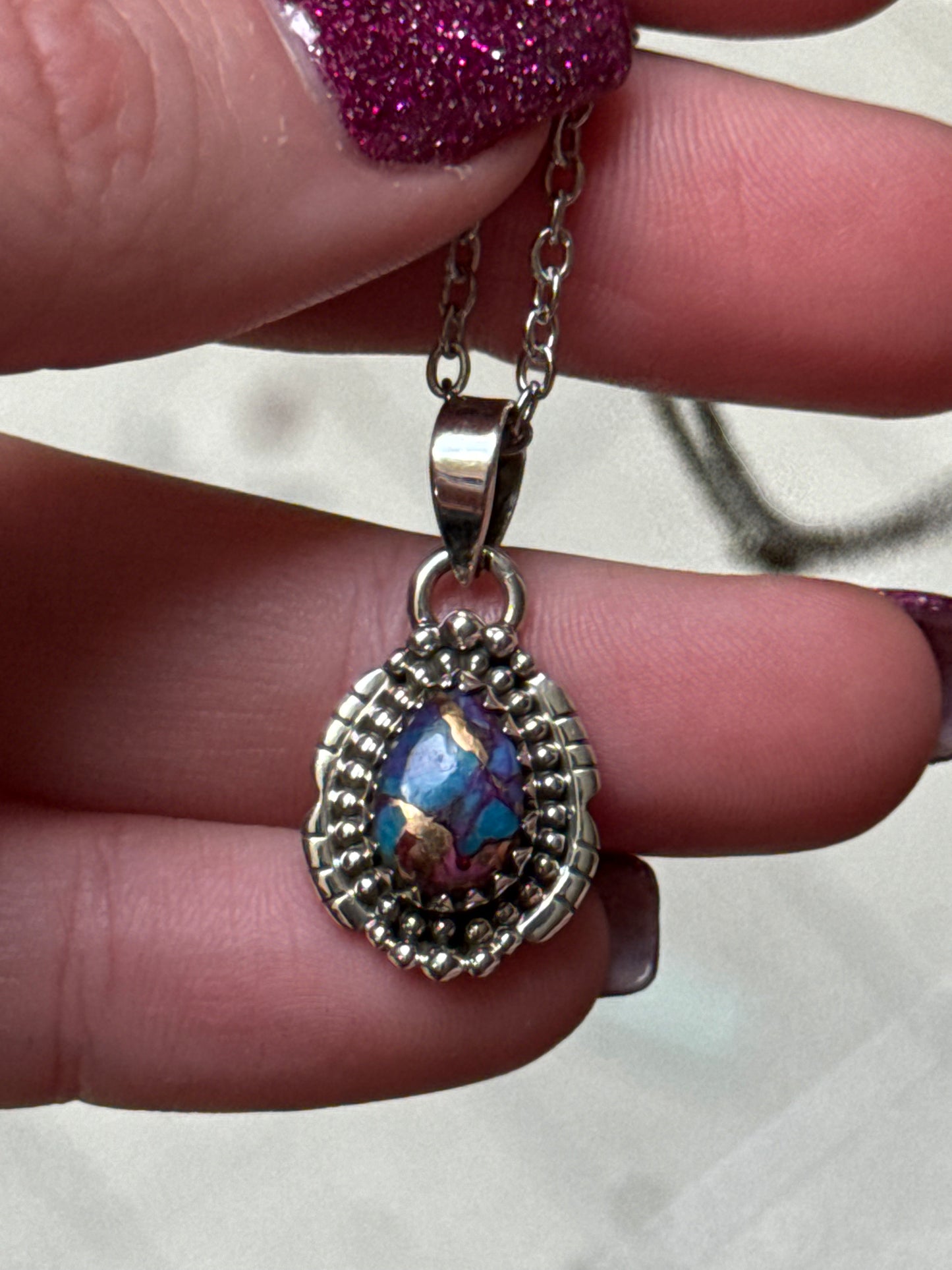 Reserved xena gems