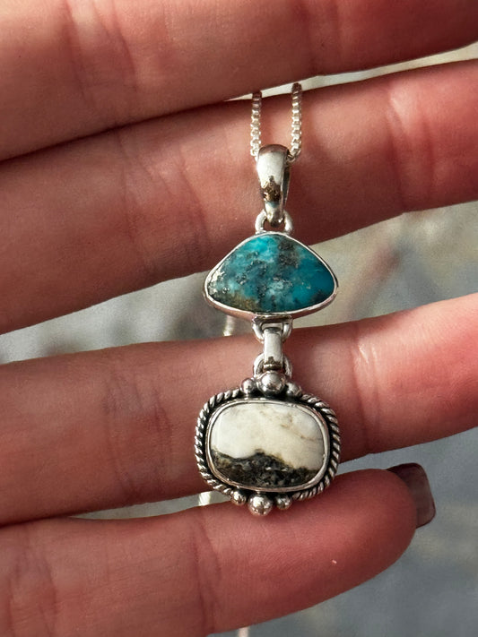 Reserved kayscrystaljewelry