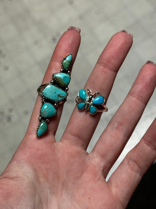 Reserved kayscrystaljewelry