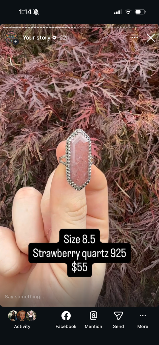 Reserved crystal_mystic_healing