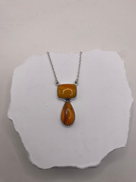 Rosarita Sterling Silver