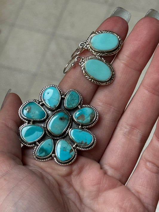 Reserved kayscrystaljewelry