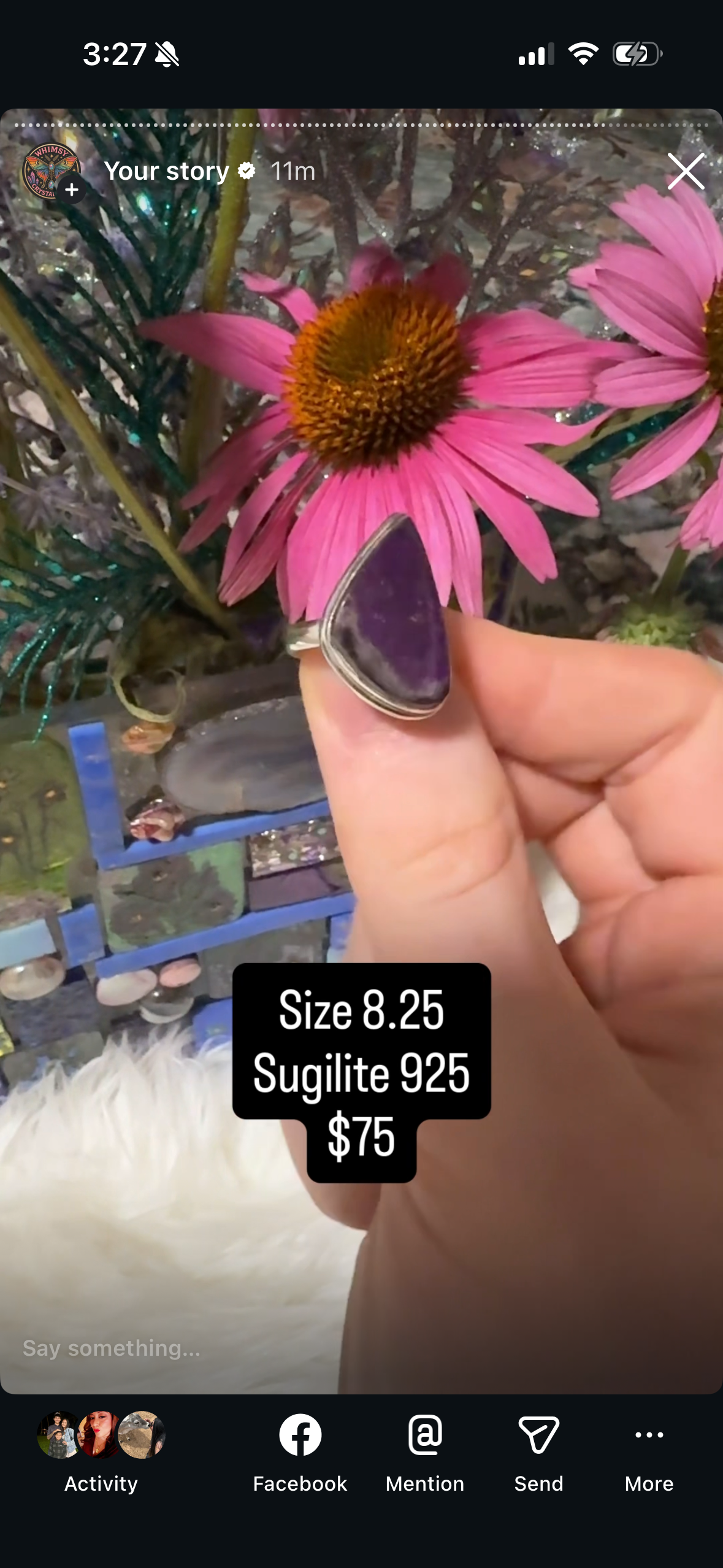Reserved jowp228